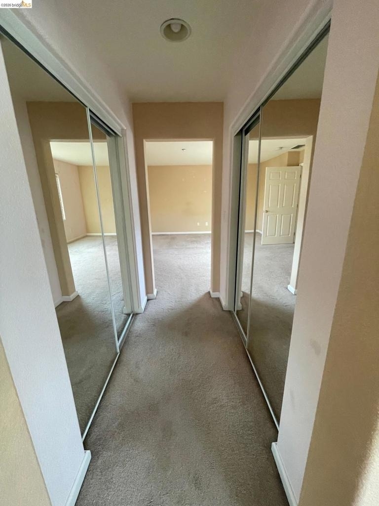 2309 St Augustine Dr - Photo 25