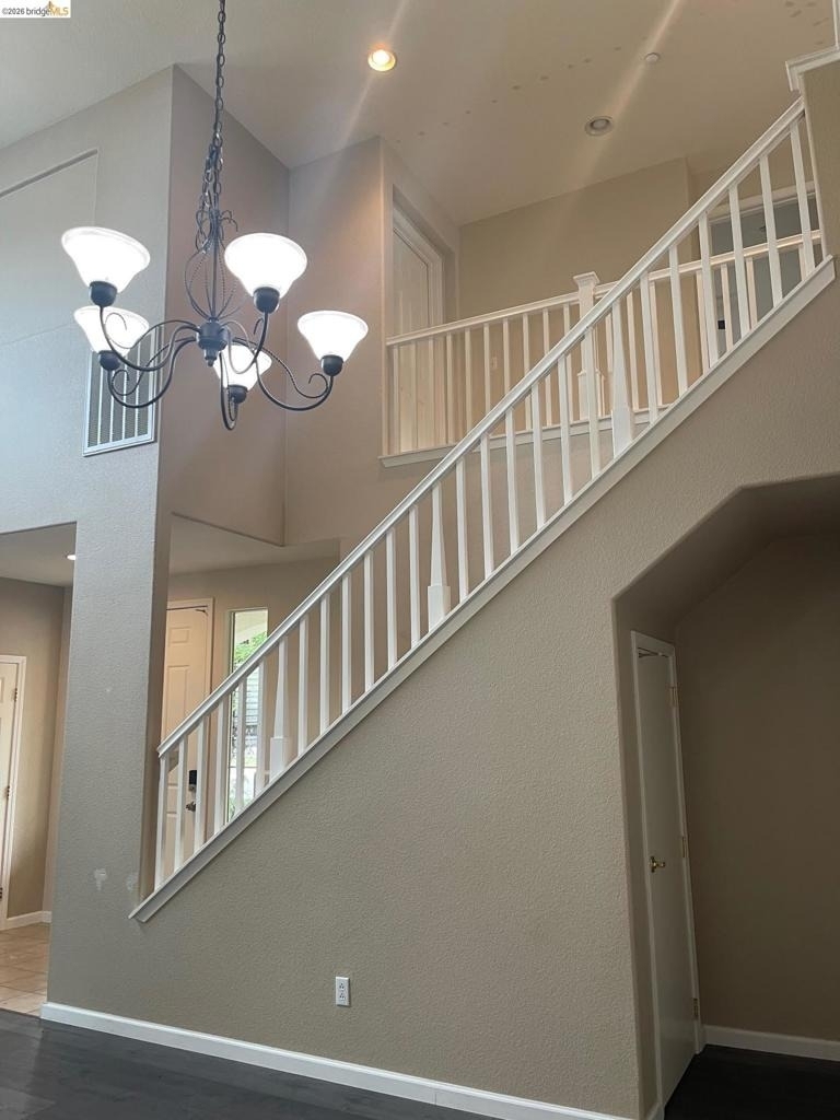 2309 St Augustine Dr - Photo 4