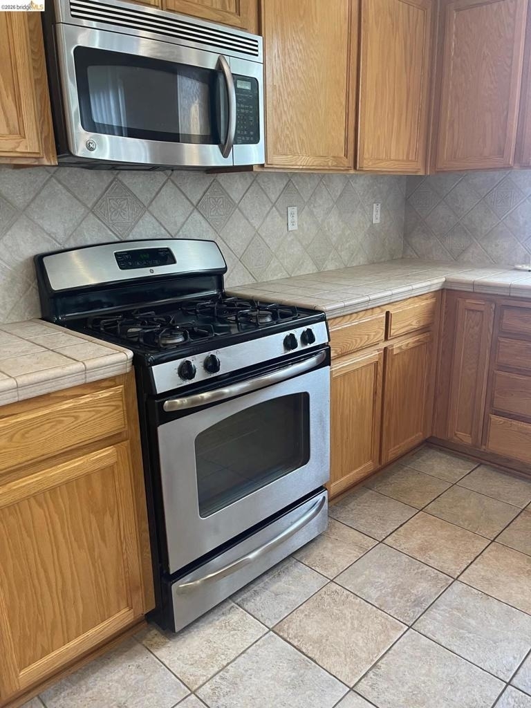 2309 St Augustine Dr - Photo 17