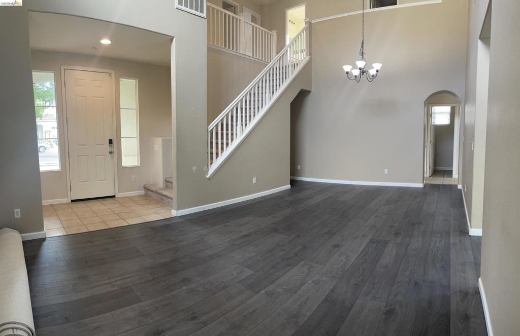 2309 St Augustine Dr - Photo 7