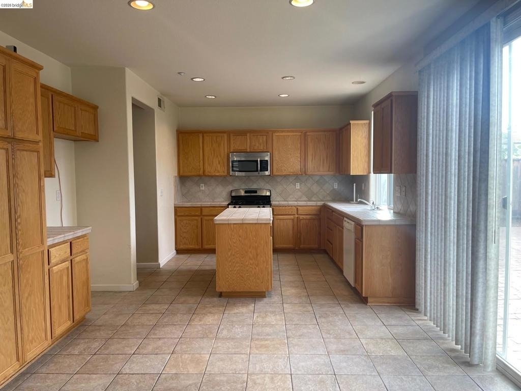 2309 St Augustine Dr - Photo 14