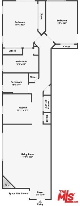 10633 Eastborne Avenue - Photo 30