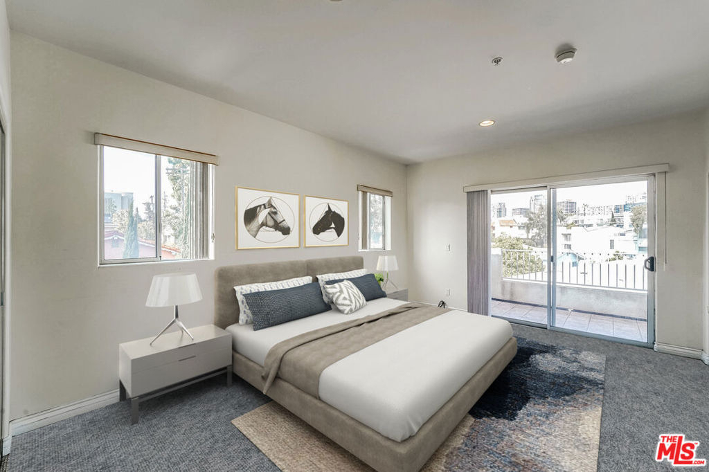 10633 Eastborne Avenue - Photo 19