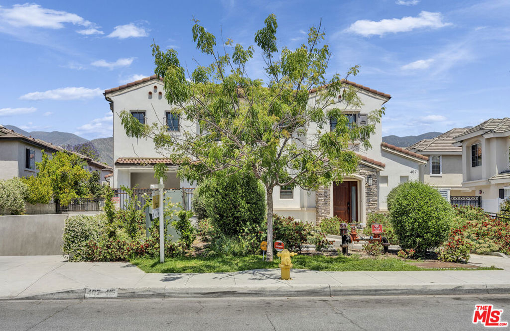 413 California Street - Photo 20