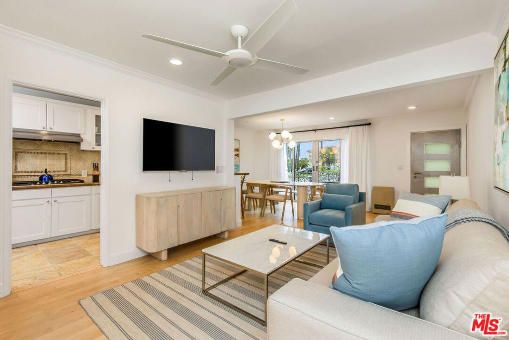 2101 Ocean Avenue - Photo 8