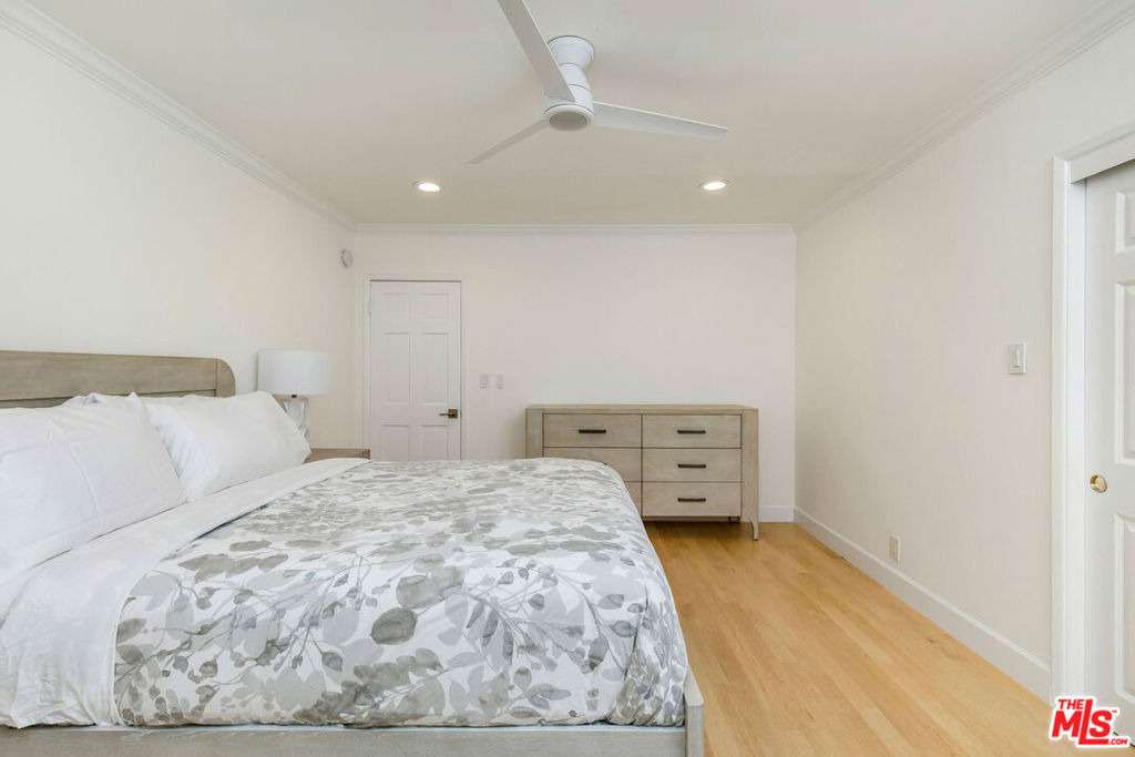2101 Ocean Avenue - Photo 19