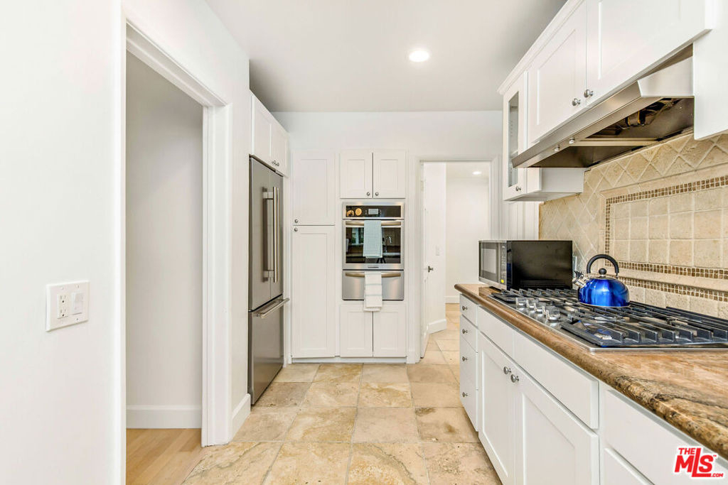 2101 Ocean Avenue - Photo 13