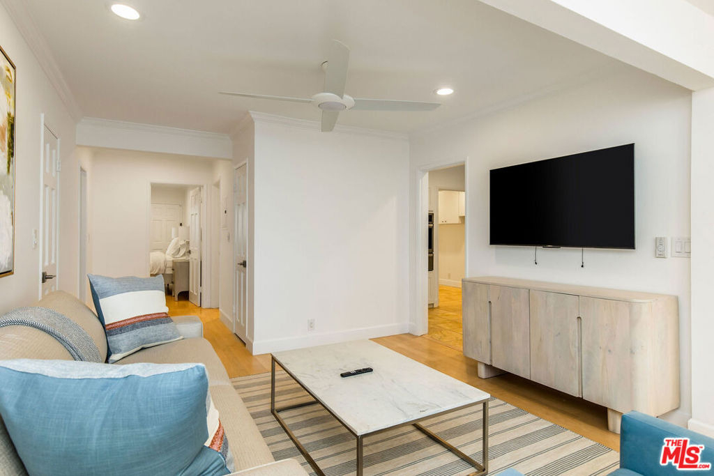 2101 Ocean Avenue - Photo 7