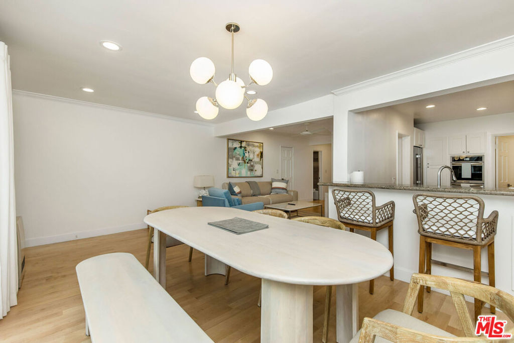 2101 Ocean Avenue - Photo 6
