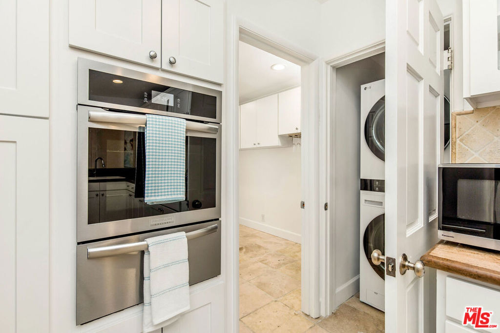2101 Ocean Avenue - Photo 14