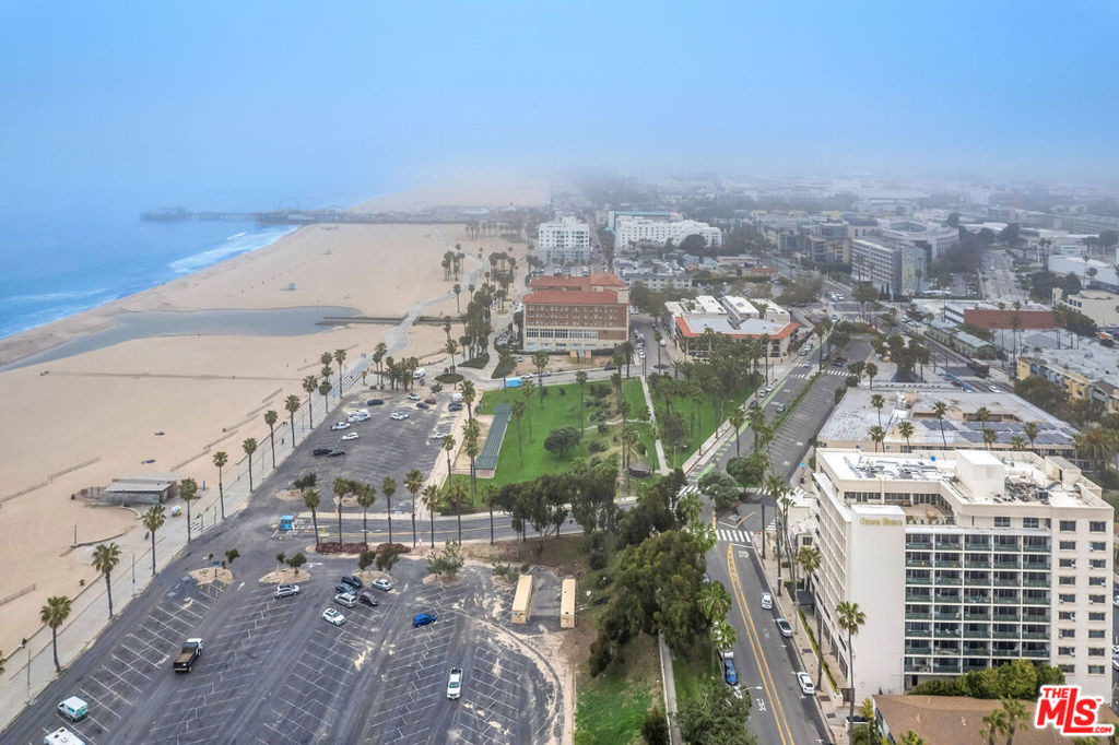 2101 Ocean Avenue - Photo 1