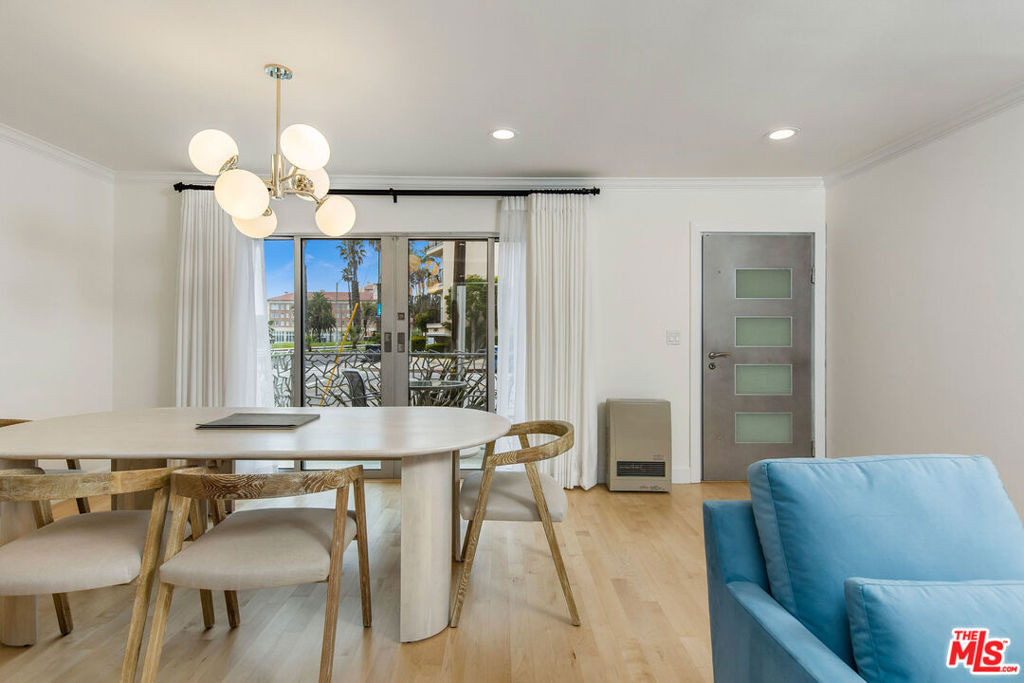 2101 Ocean Avenue - Photo 5