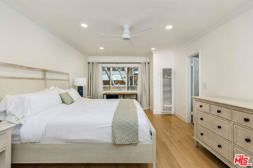 2101 Ocean Avenue - Photo 20