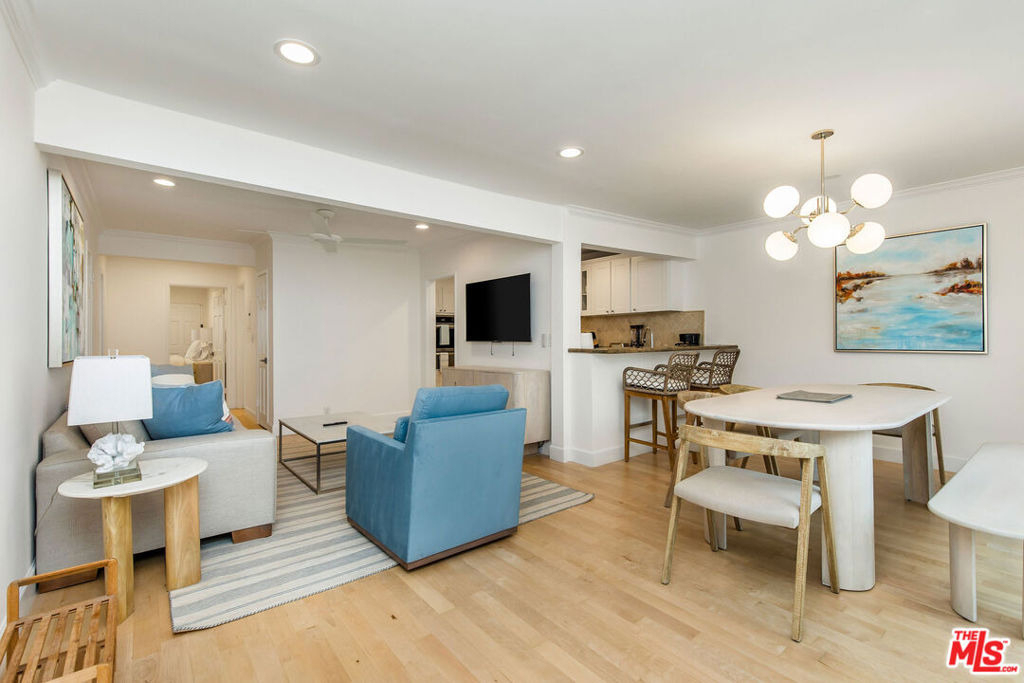 2101 Ocean Avenue - Photo 3