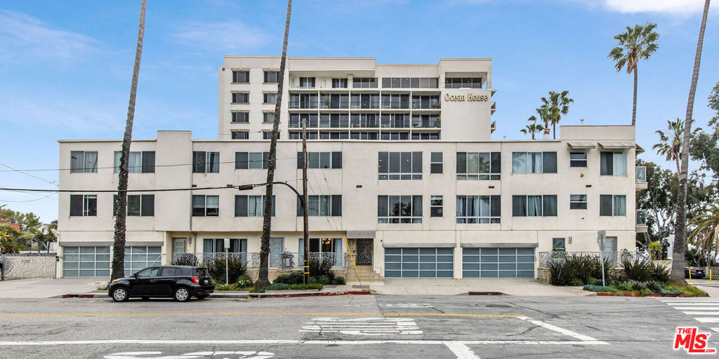 2101 Ocean Avenue - Photo 28
