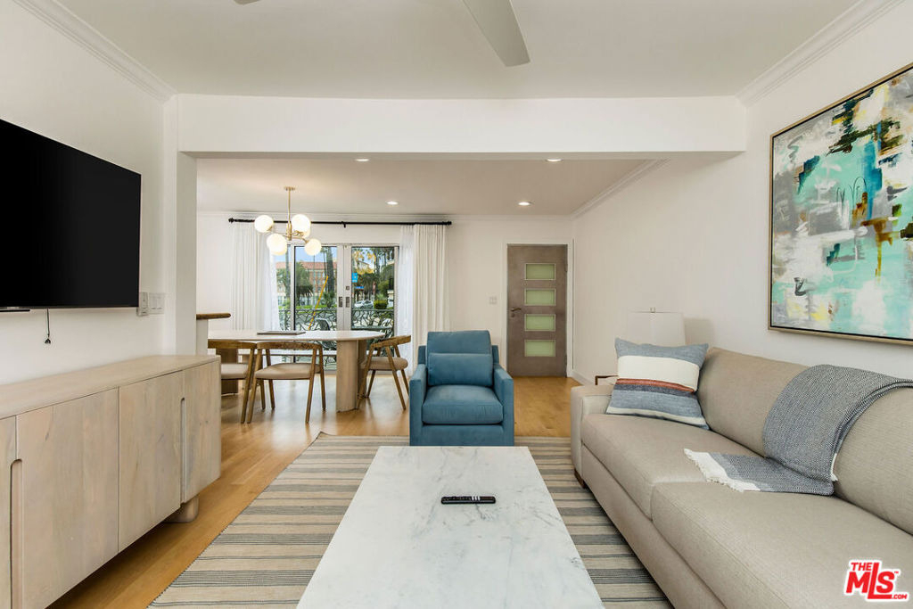 2101 Ocean Avenue - Photo 9
