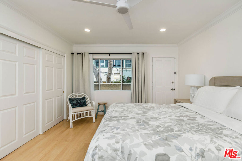 2101 Ocean Avenue - Photo 17