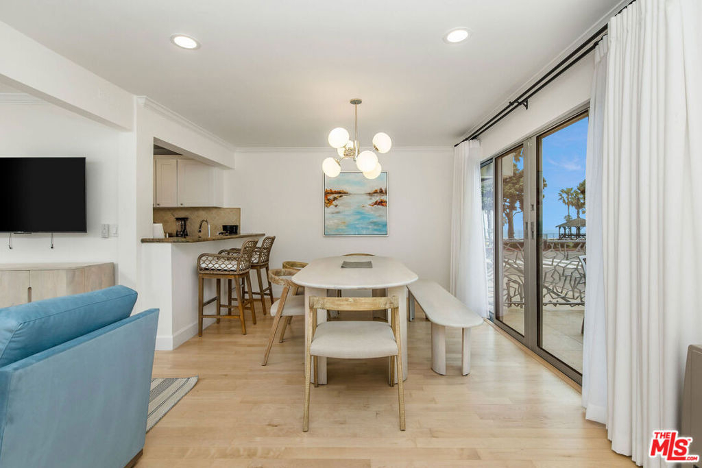 2101 Ocean Avenue - Photo 4