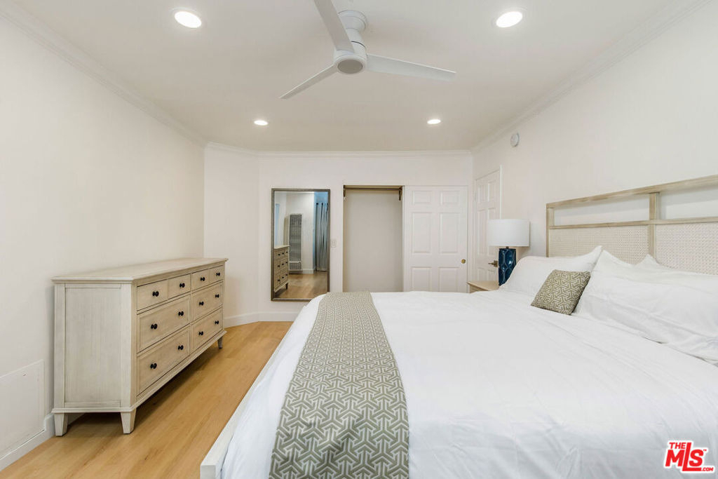2101 Ocean Avenue - Photo 21