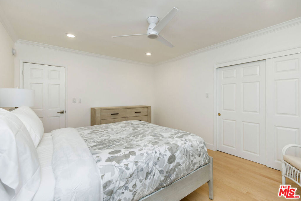 2101 Ocean Avenue - Photo 18