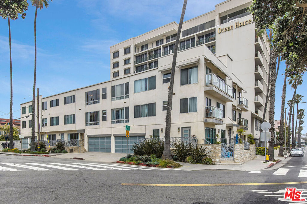 2101 Ocean Avenue - Photo 29