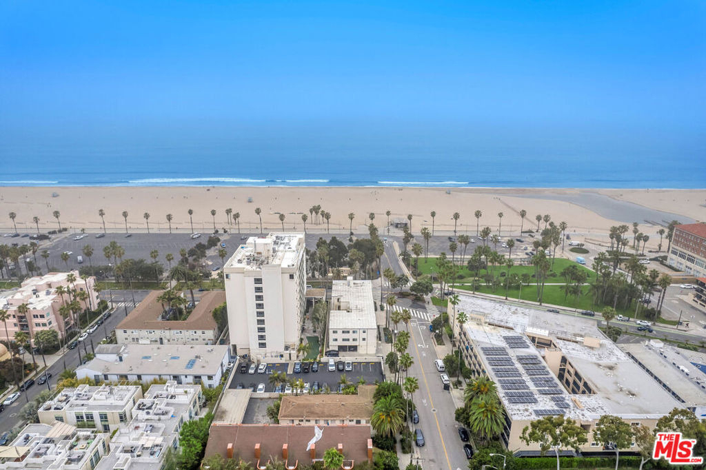 2101 Ocean Avenue - Photo 0