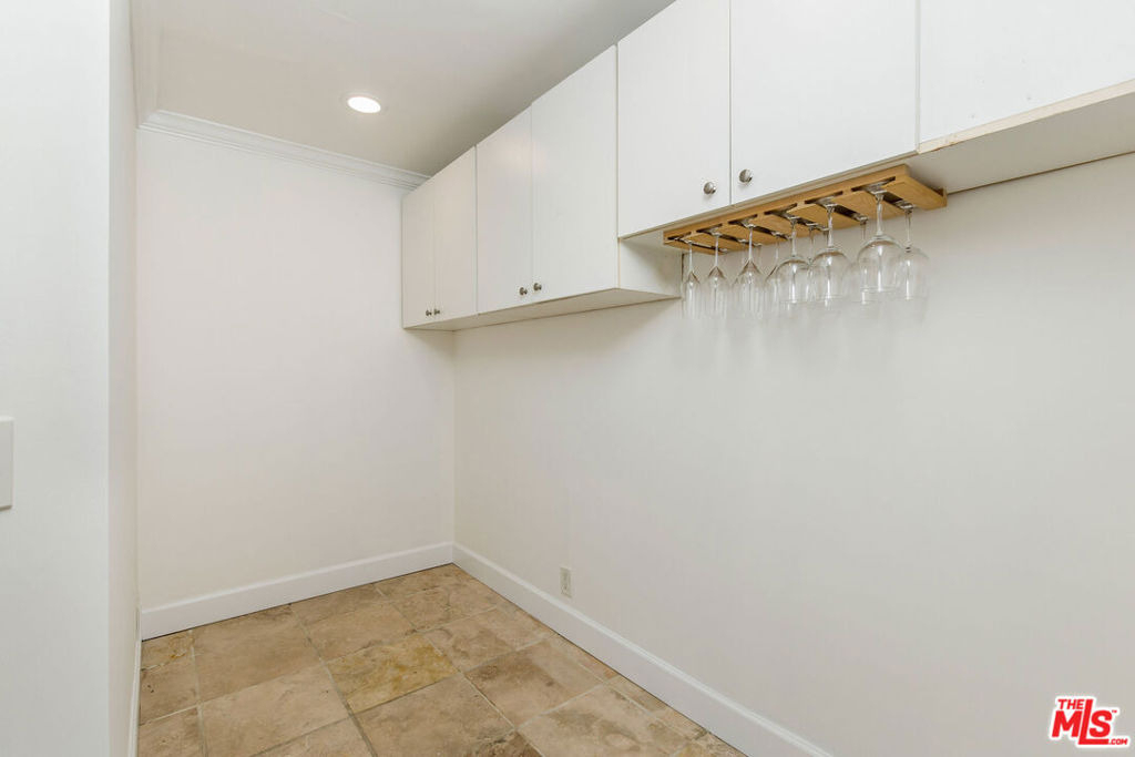 2101 Ocean Avenue - Photo 15