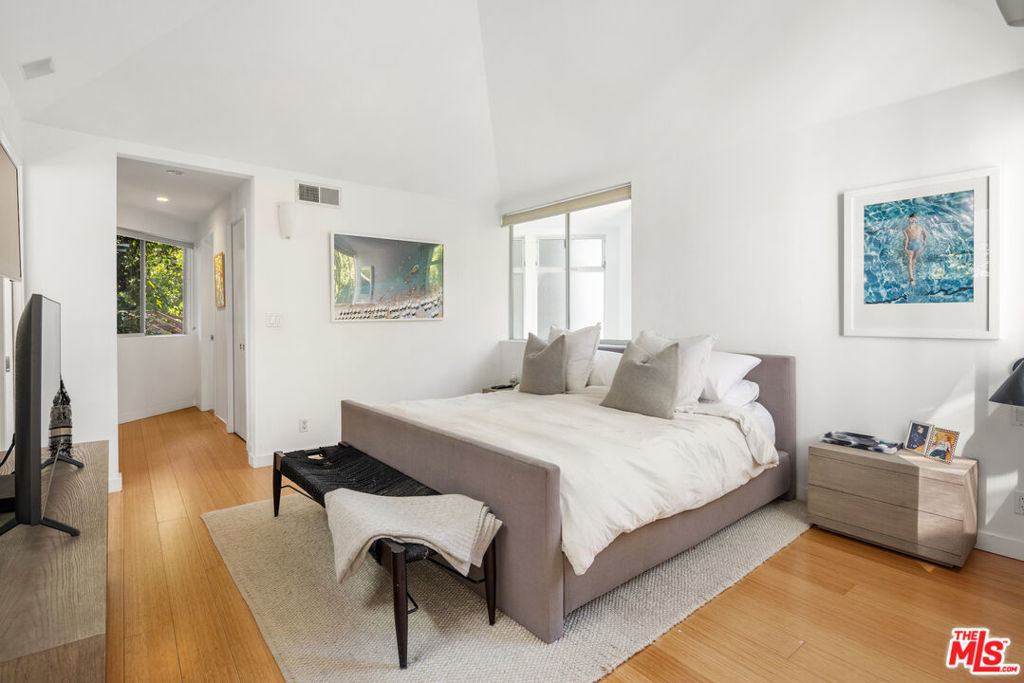 278 Entrada Drive - Photo 13