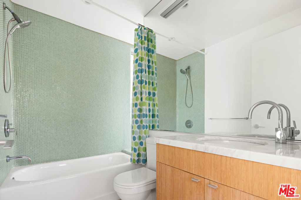 278 Entrada Drive - Photo 12