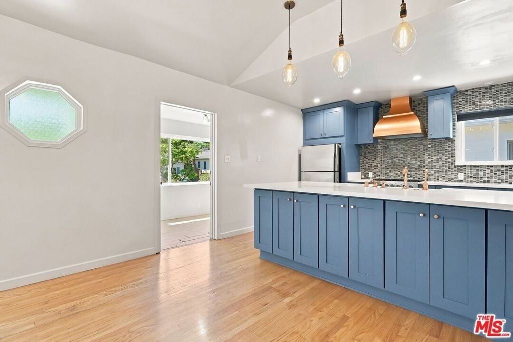 5412 Marburn Avenue - Photo 7