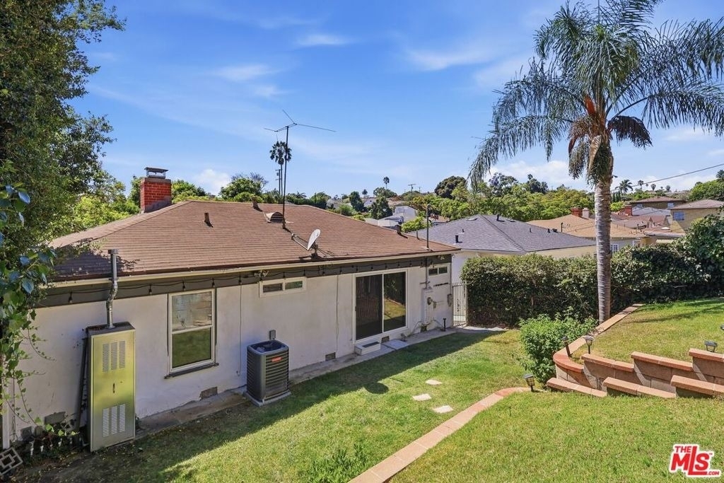 5412 Marburn Avenue - Photo 39