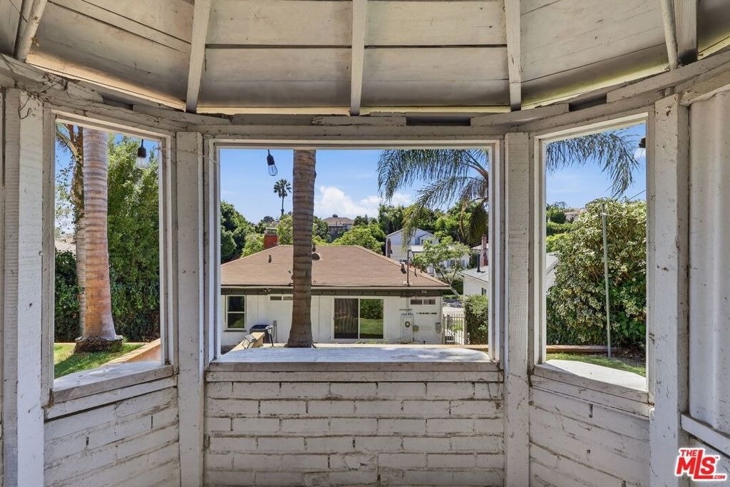 5412 Marburn Avenue - Photo 47