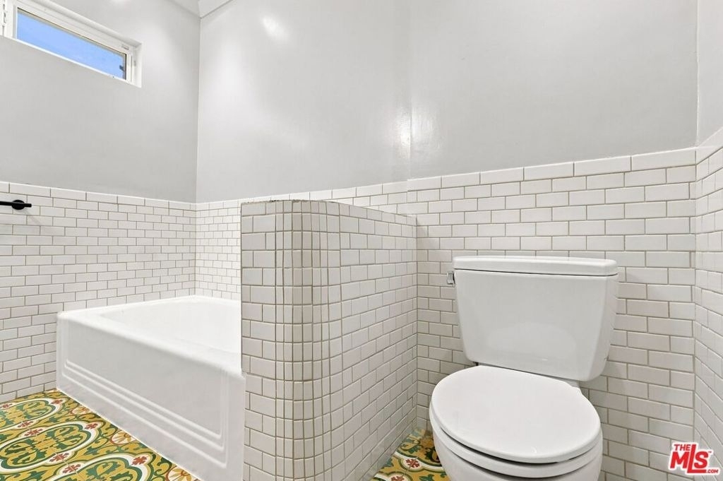 5412 Marburn Avenue - Photo 22