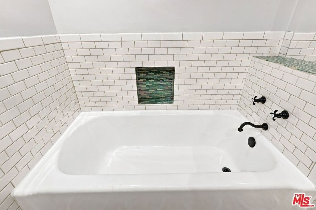 5412 Marburn Avenue - Photo 23