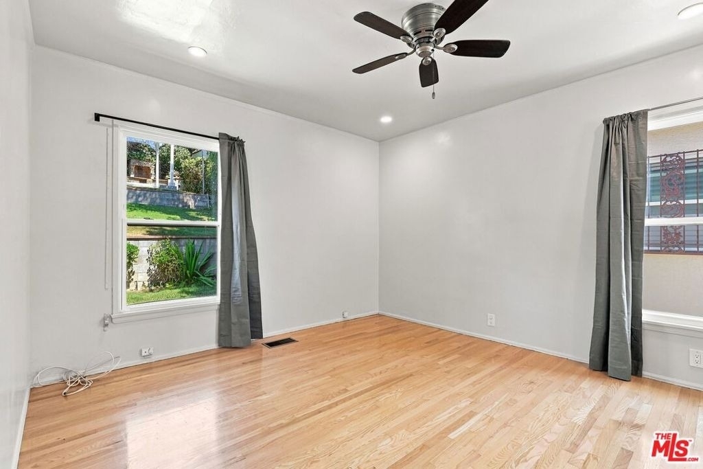 5412 Marburn Avenue - Photo 25