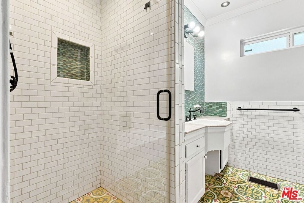 5412 Marburn Avenue - Photo 21