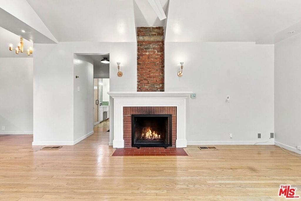 5412 Marburn Avenue - Photo 3