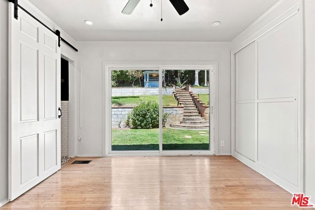 5412 Marburn Avenue - Photo 30
