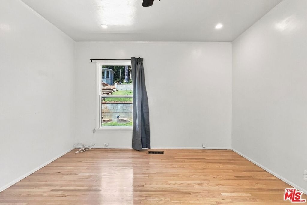 5412 Marburn Avenue - Photo 26
