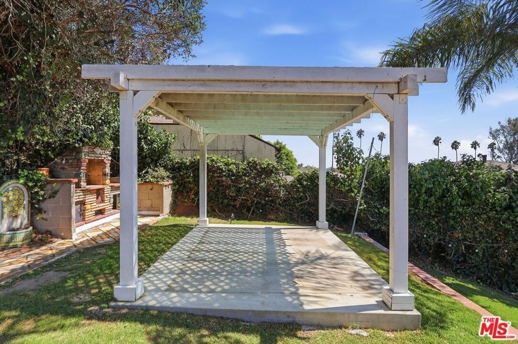 5412 Marburn Avenue - Photo 41