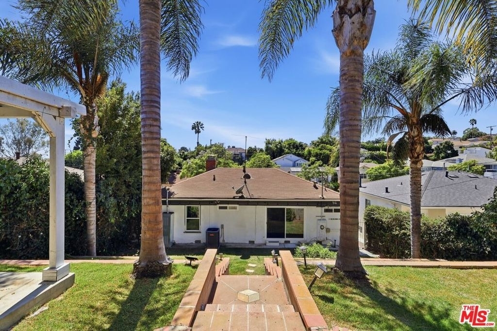 5412 Marburn Avenue - Photo 42