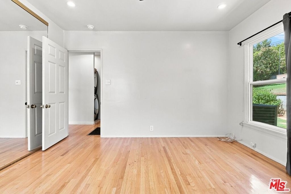 5412 Marburn Avenue - Photo 27