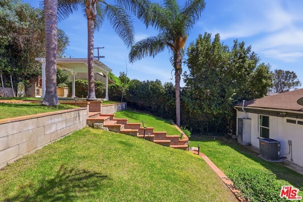 5412 Marburn Avenue - Photo 38