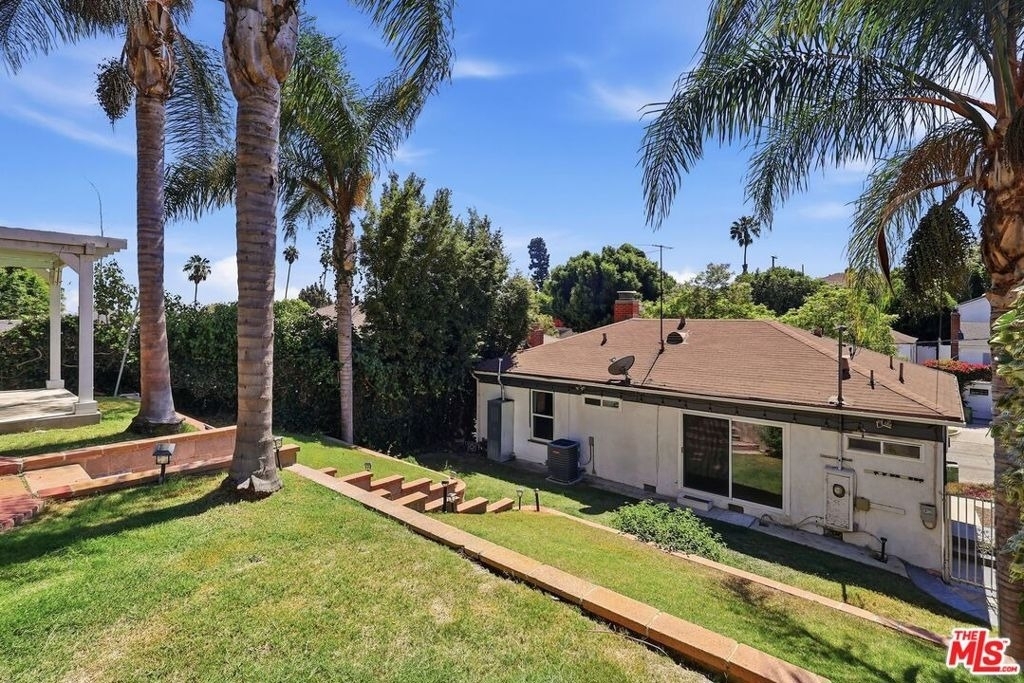 5412 Marburn Avenue - Photo 49