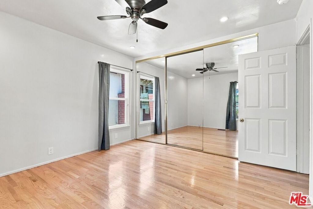 5412 Marburn Avenue - Photo 28