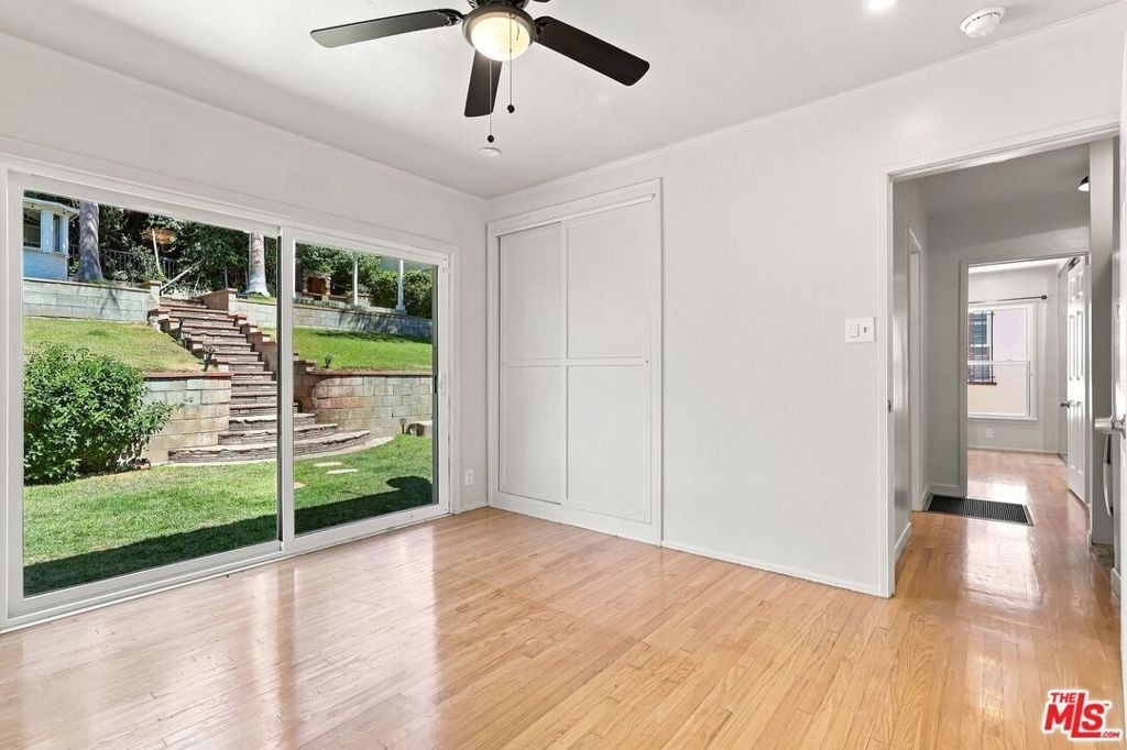 5412 Marburn Avenue - Photo 31