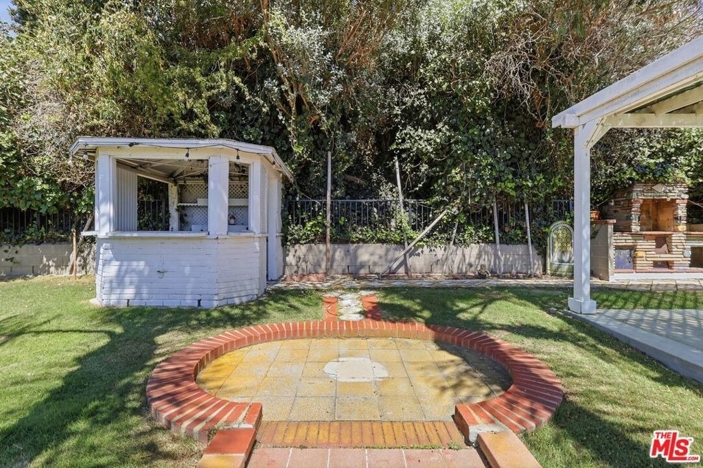 5412 Marburn Avenue - Photo 40