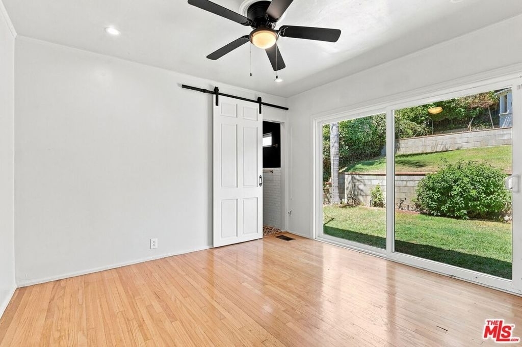 5412 Marburn Avenue - Photo 29