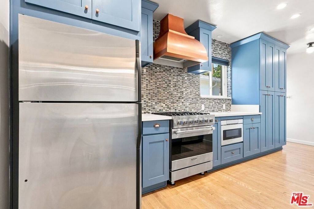 5412 Marburn Avenue - Photo 10