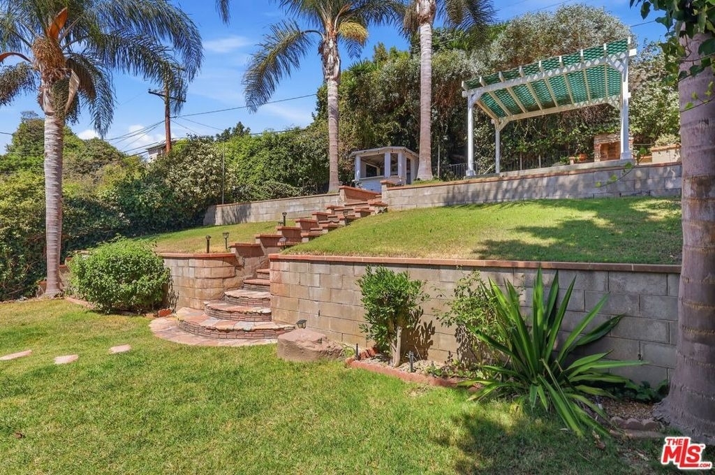 5412 Marburn Avenue - Photo 36